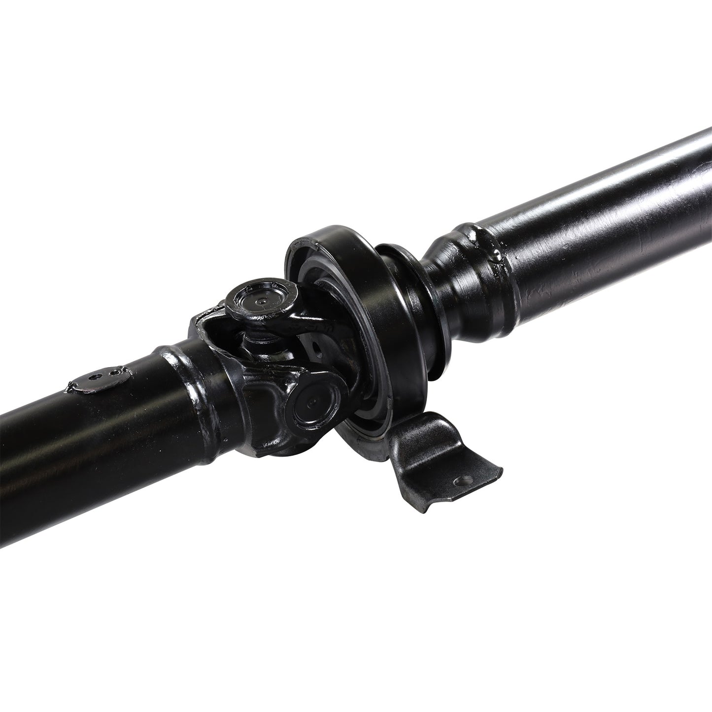 Reconditioned Holden Commodore Tail Shaft
