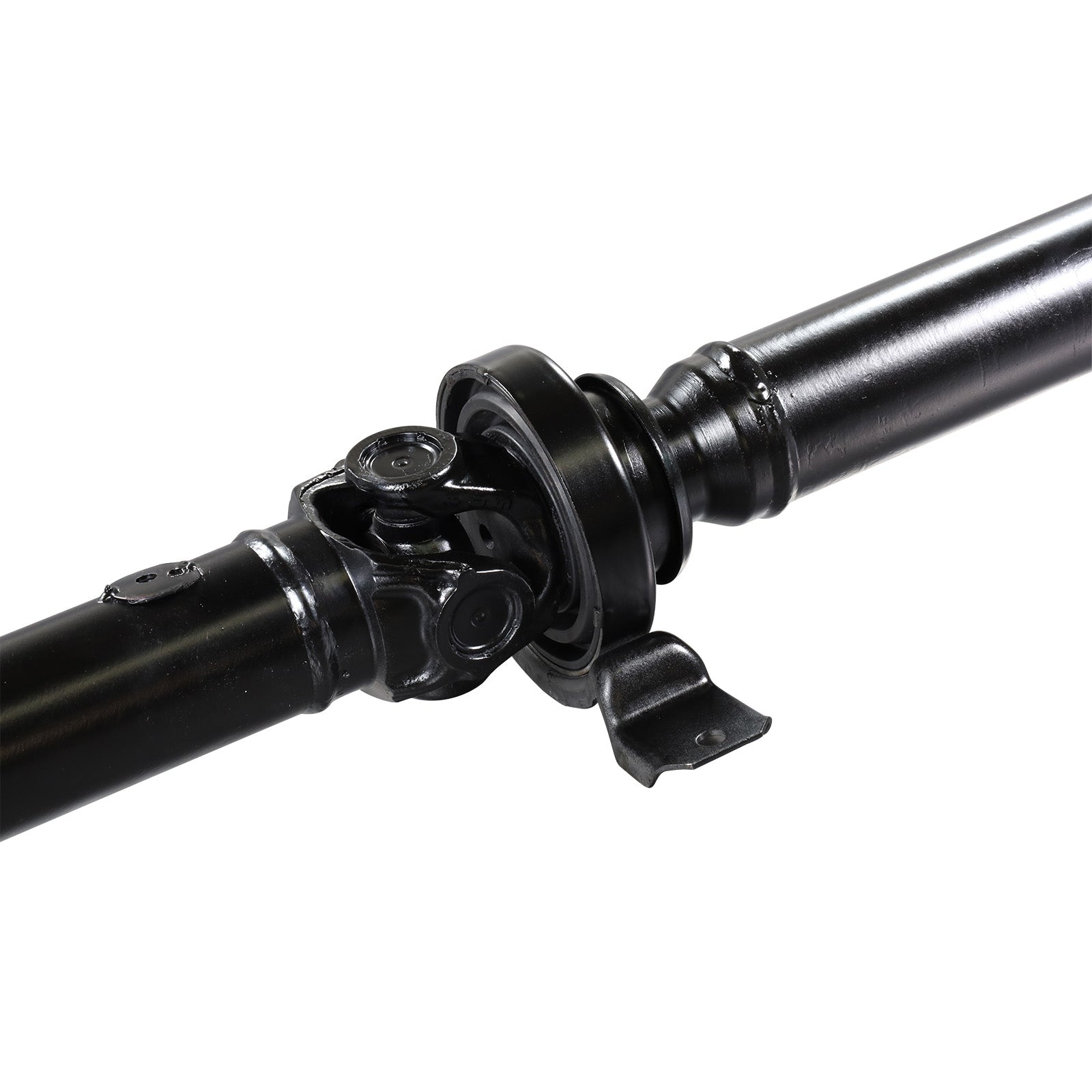 Reconditioned Holden Commodore Tail Shaft