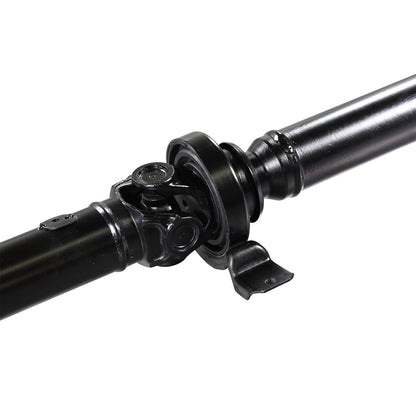 Reconditioned Holden Commodore Tail Shaft