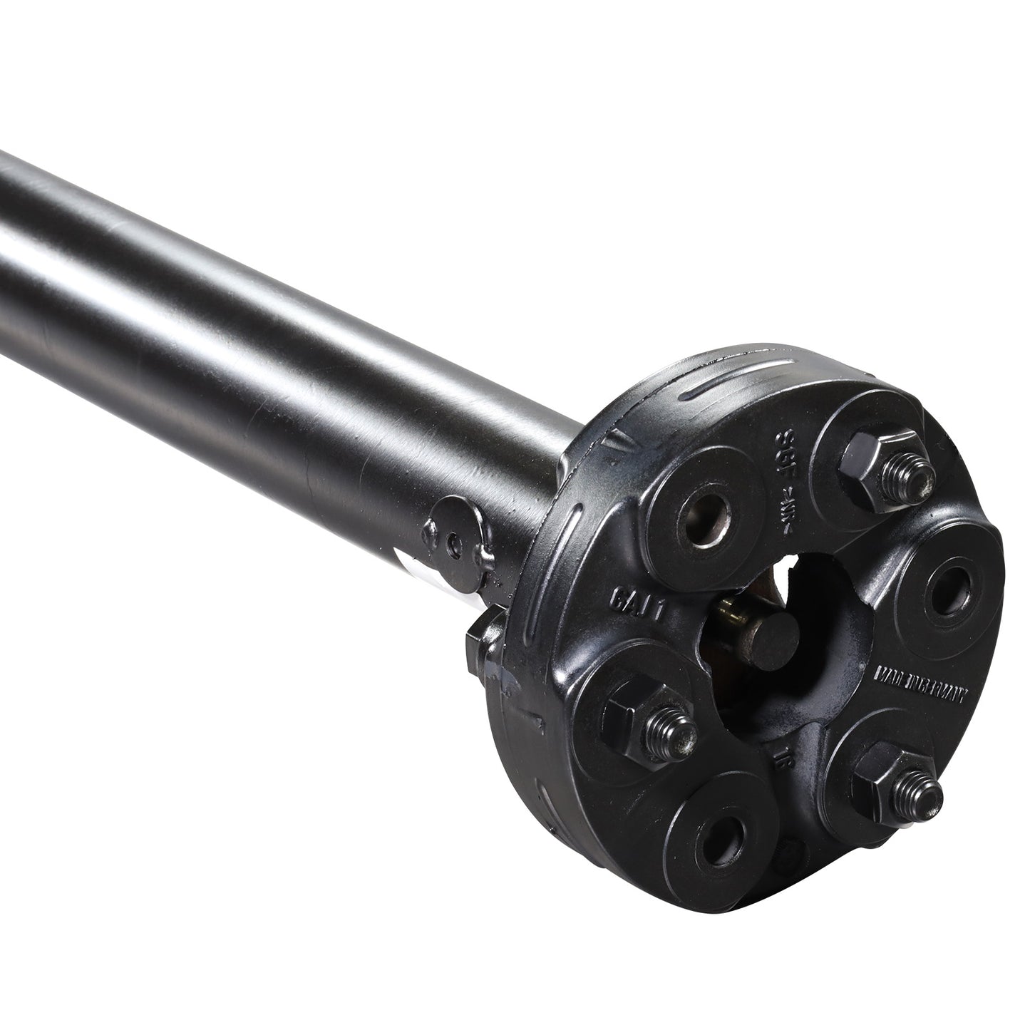 Reconditioned Holden Commodore Tail Shaft