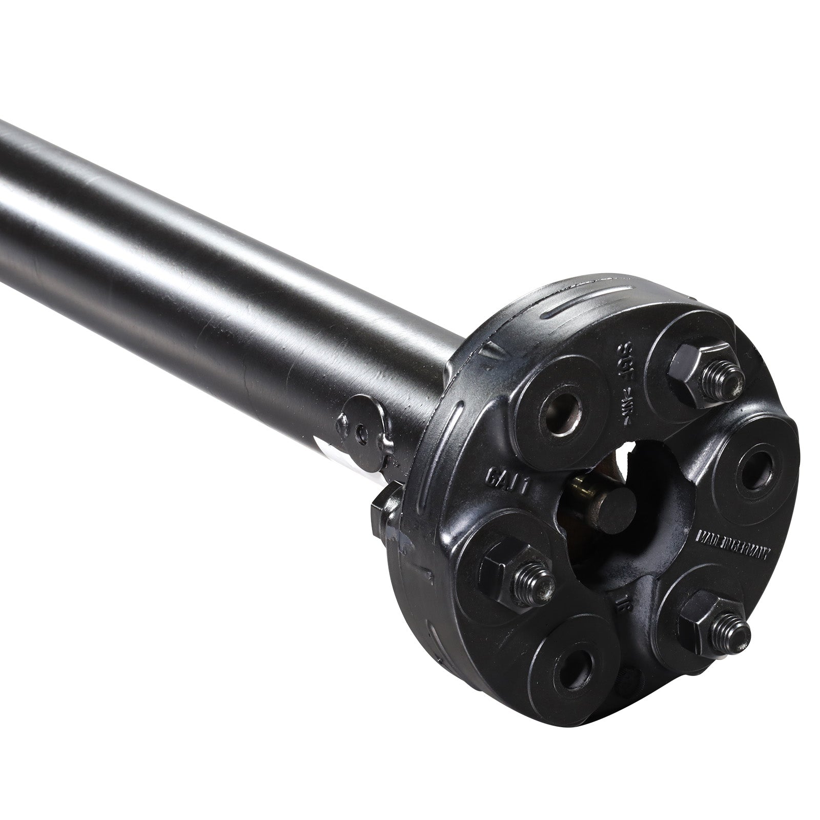 Reconditioned Holden Commodore Tail Shaft