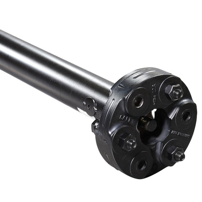 Reconditioned Holden Commodore Tail Shaft
