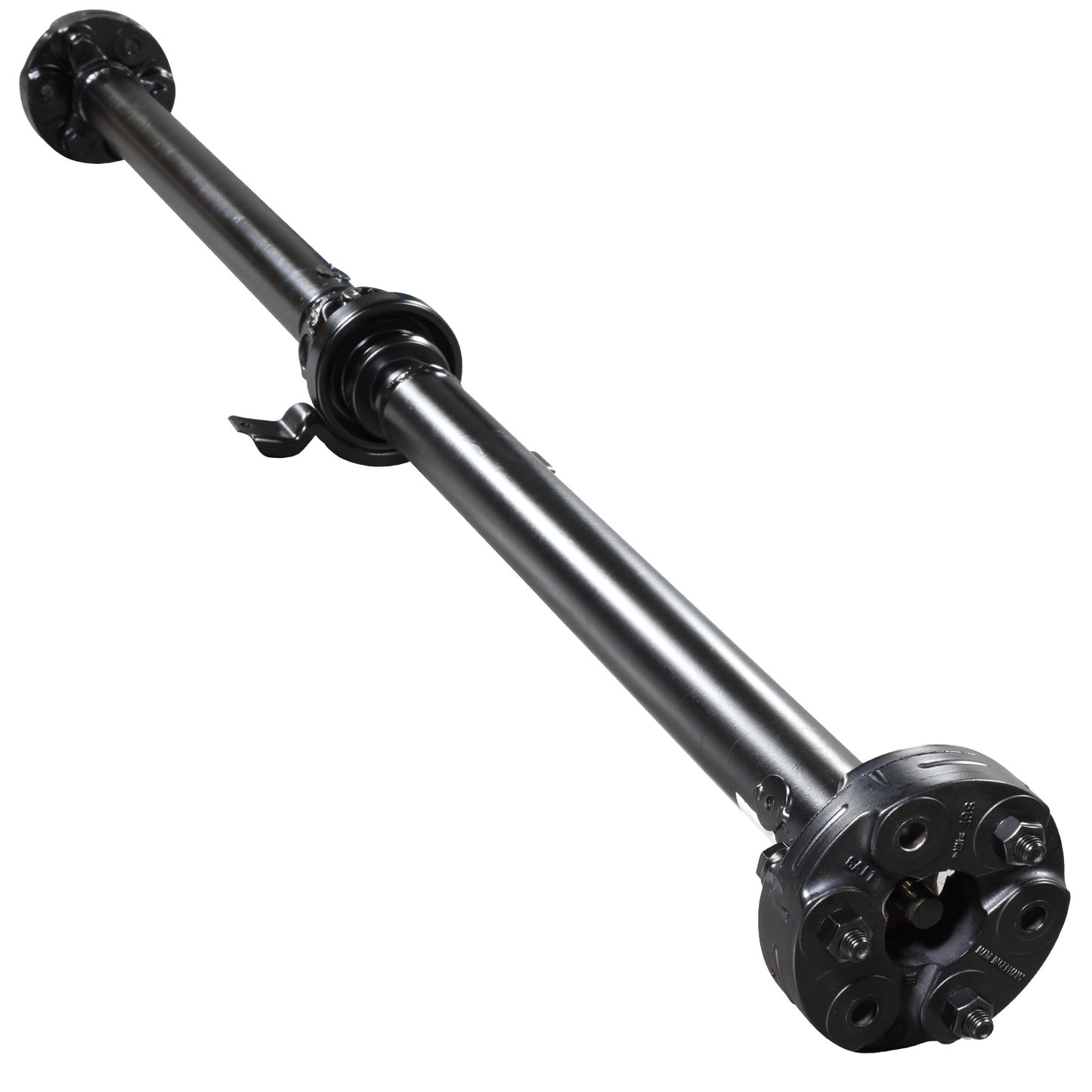 Reconditioned Holden Commodore Tail Shaft