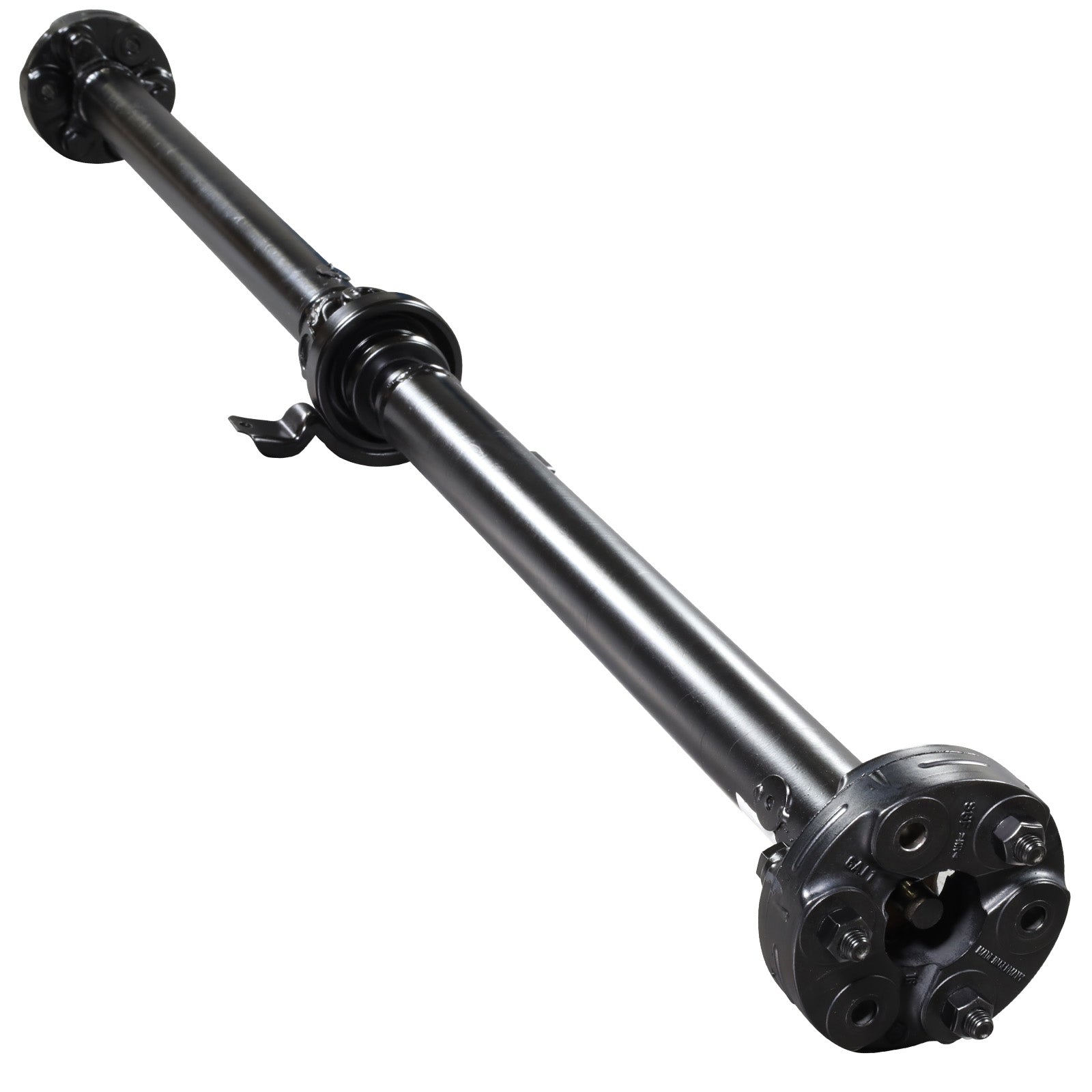Reconditioned Holden Commodore Tail Shaft