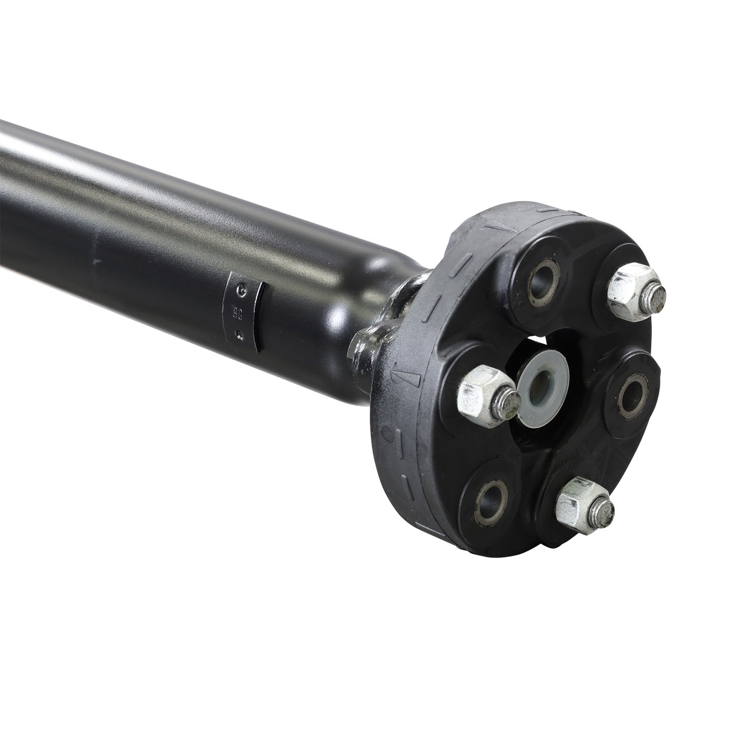 New tailshaft for Holden VX VY VZ Commodore Ute and Wagon LWB NF code.