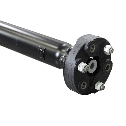 New tailshaft for Holden VX VY VZ Commodore Ute and Wagon LWB NF code.