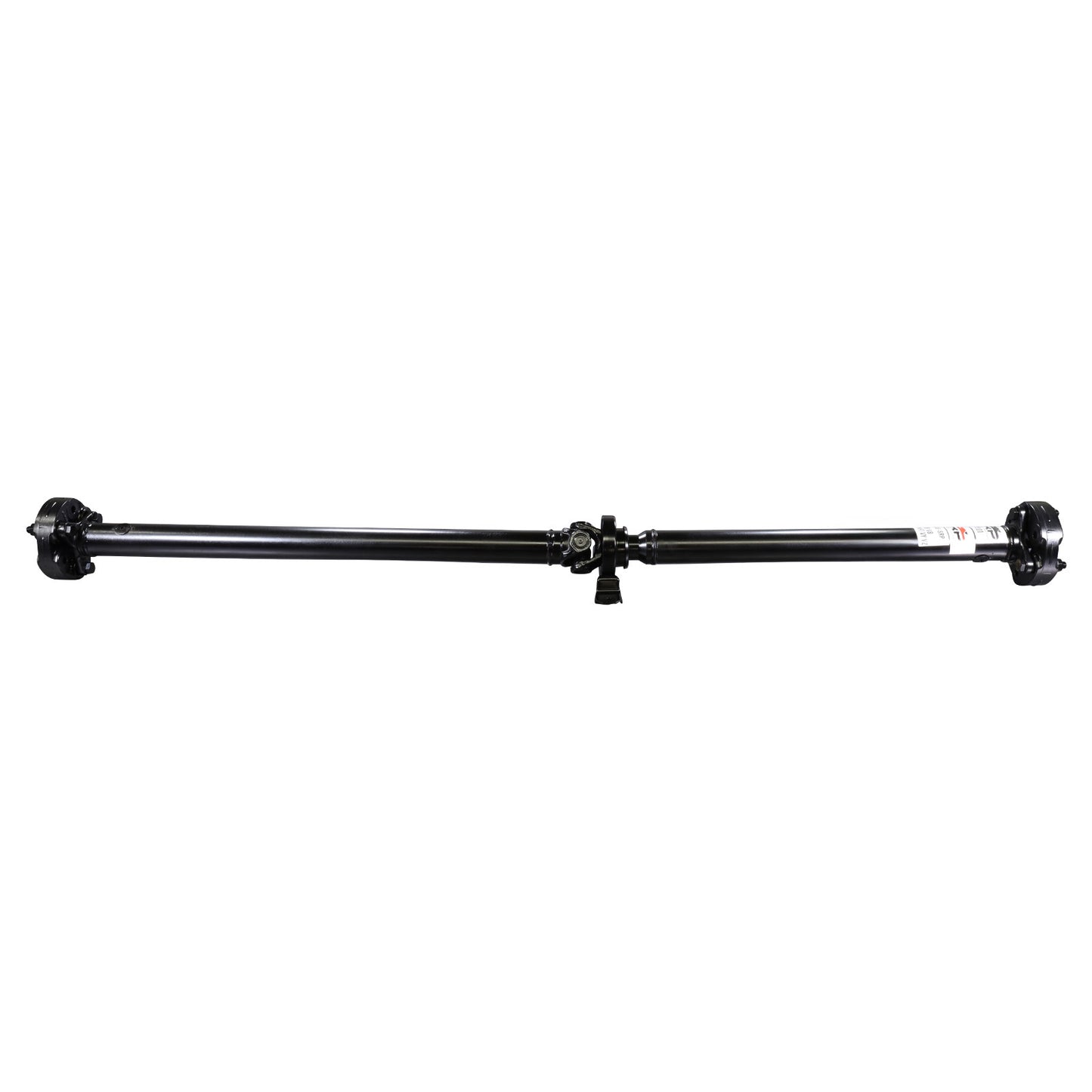 Reconditioned Tailshaft for VY-VZ Holden Commodore Automatic V8 Ute NF Code