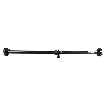 Reconditioned Tailshaft for VY-VZ Holden Commodore Automatic V8 Ute NF Code