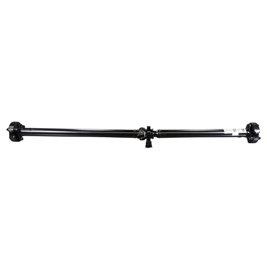 Reconditioned Tailshaft for VY-VZ Holden Commodore Automatic V8 Ute NF Code