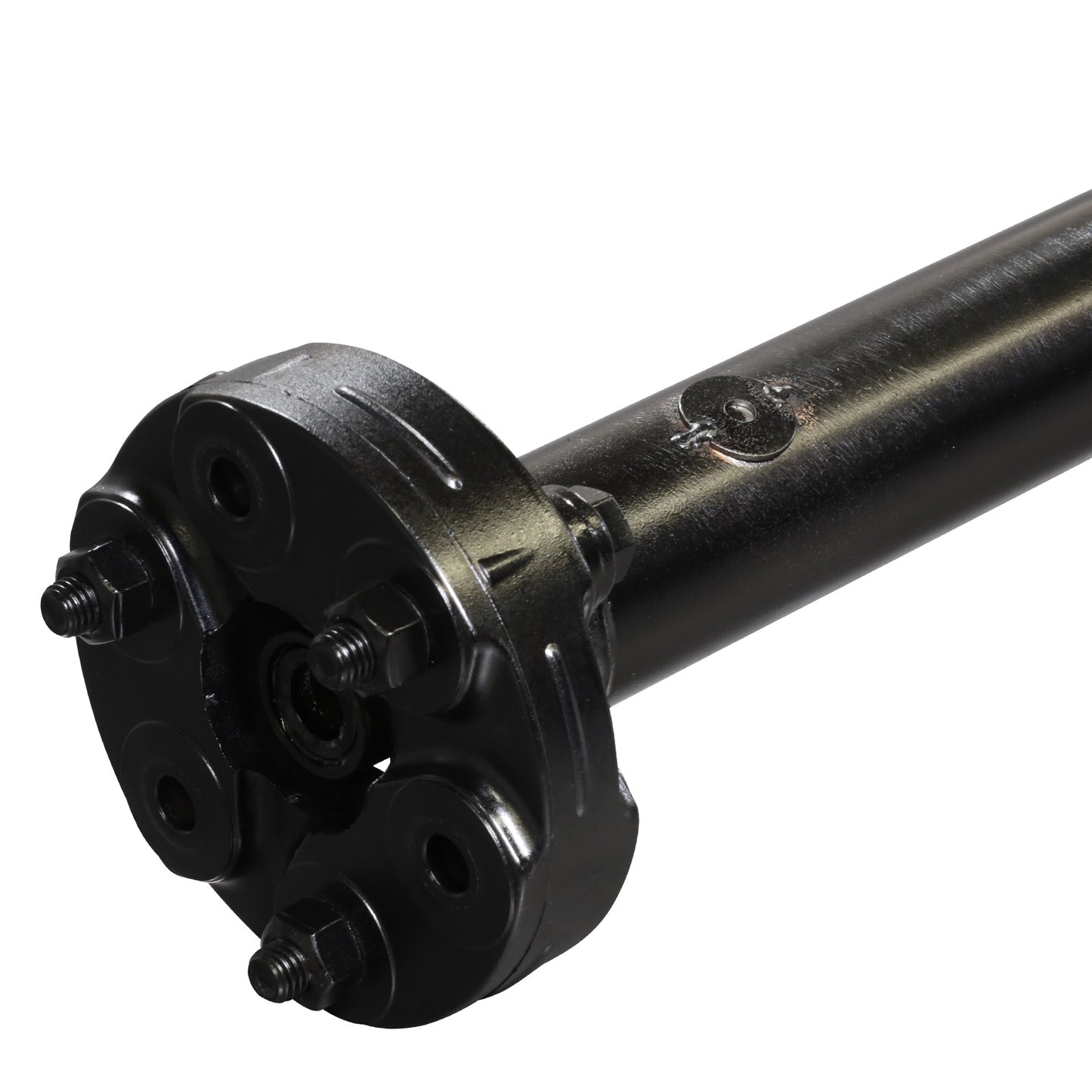 Reconditioned Tailshaft for VY-VZ Holden Commodore Automatic V8 Ute NF Code