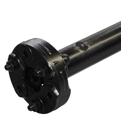 Reconditioned Tailshaft for VY-VZ Holden Commodore Automatic V8 Ute NF Code