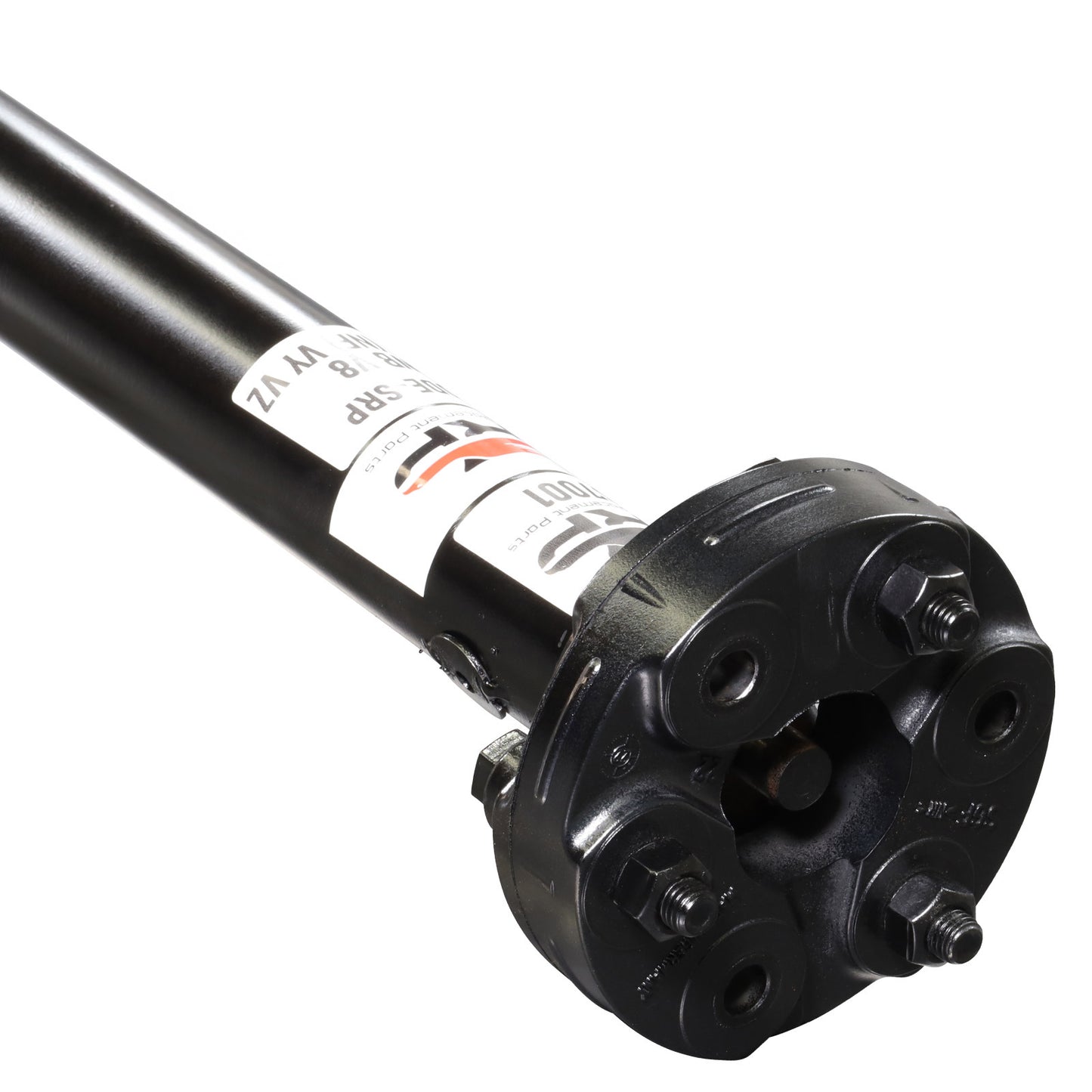 Reconditioned Tailshaft for VY-VZ Holden Commodore Automatic V8 Ute NF Code