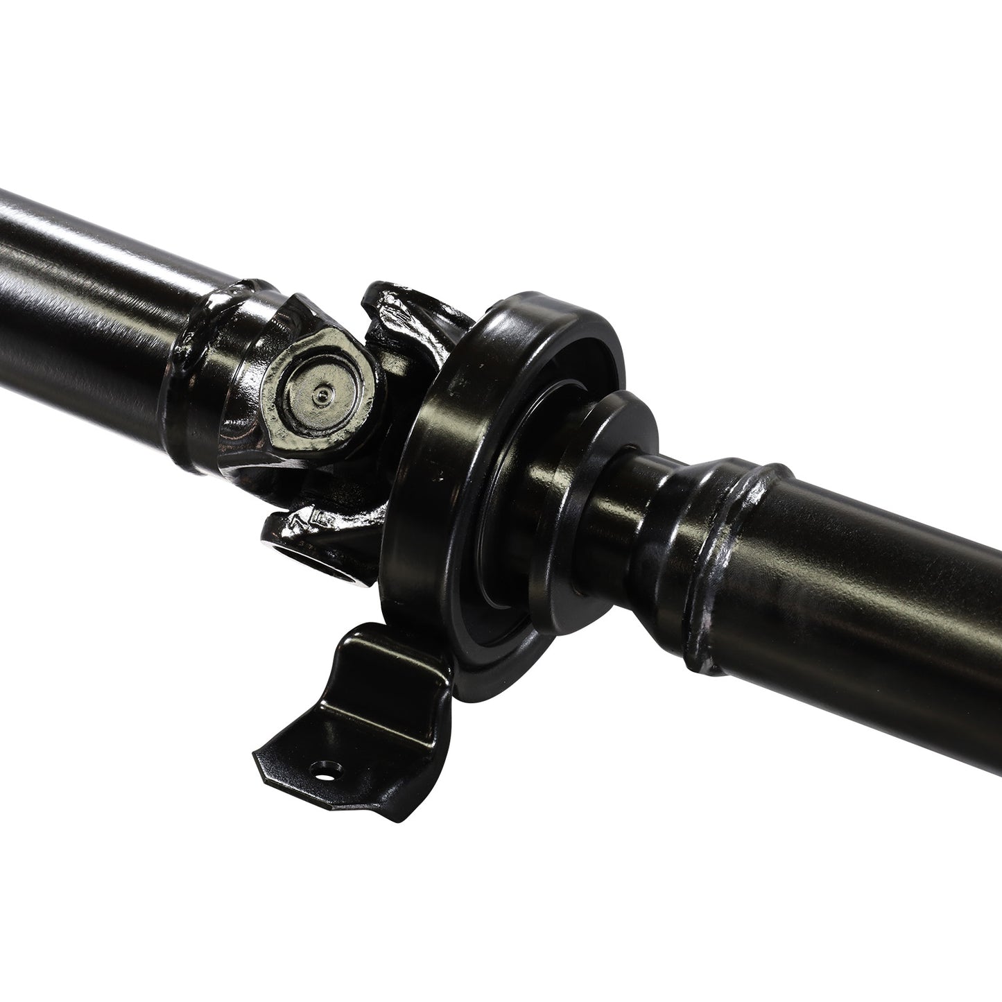 Reconditioned Tailshaft for VY-VZ Holden Commodore Automatic V8 Ute NF Code