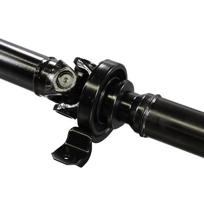 Reconditioned Tailshaft for VY-VZ Holden Commodore Automatic V8 Ute NF Code