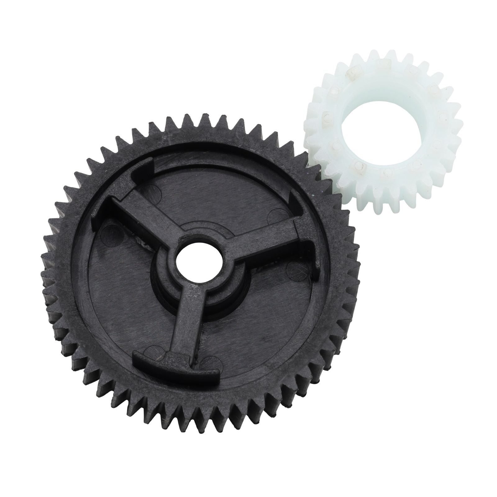 Window motor gear kit for Mazda models