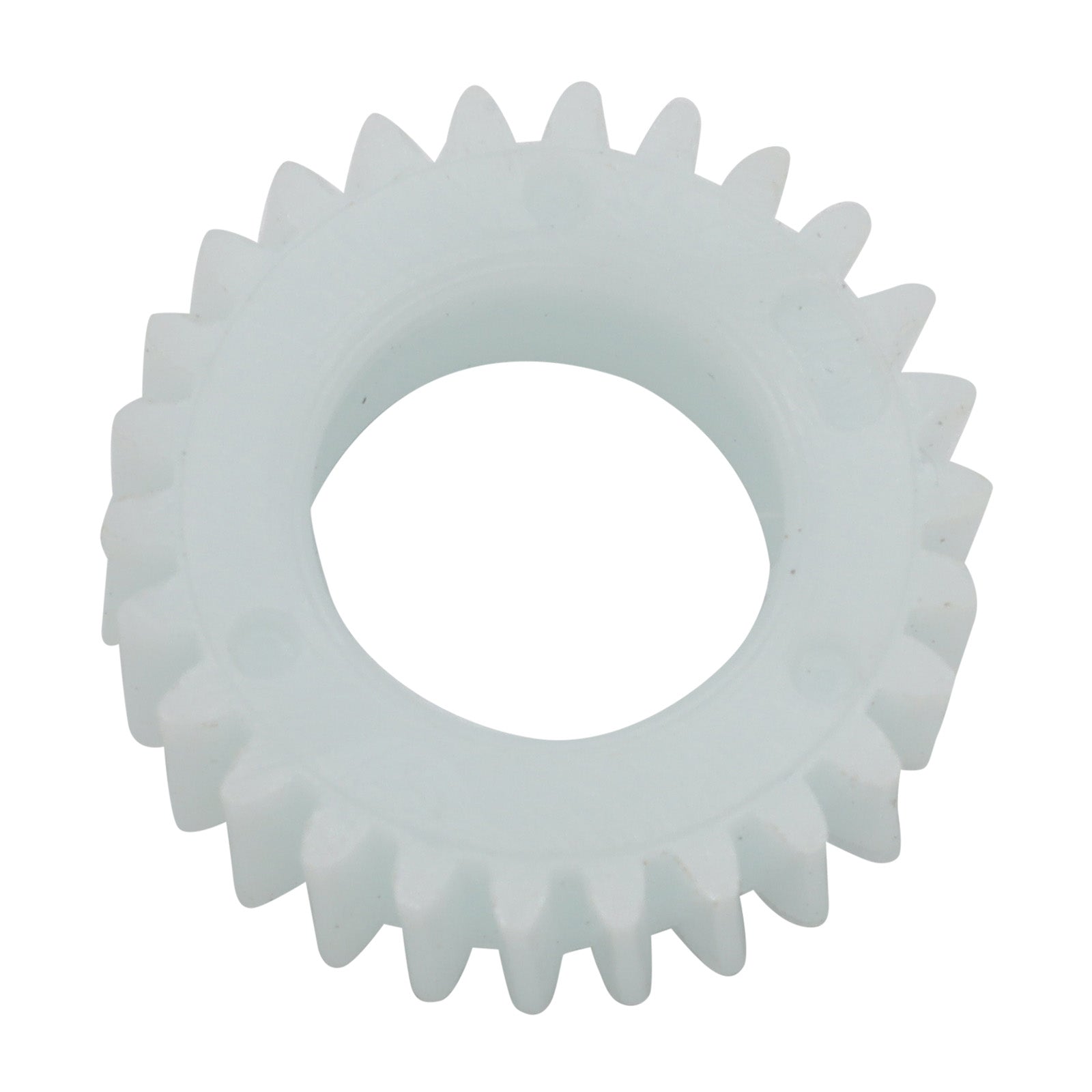 Window motor gear kit for Mazda models