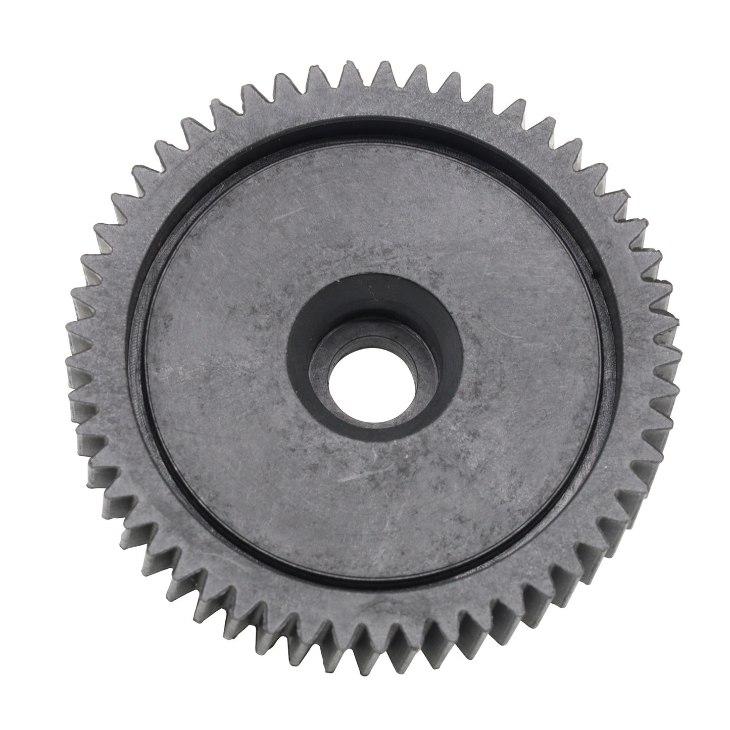 Window motor gear kit for Mazda models