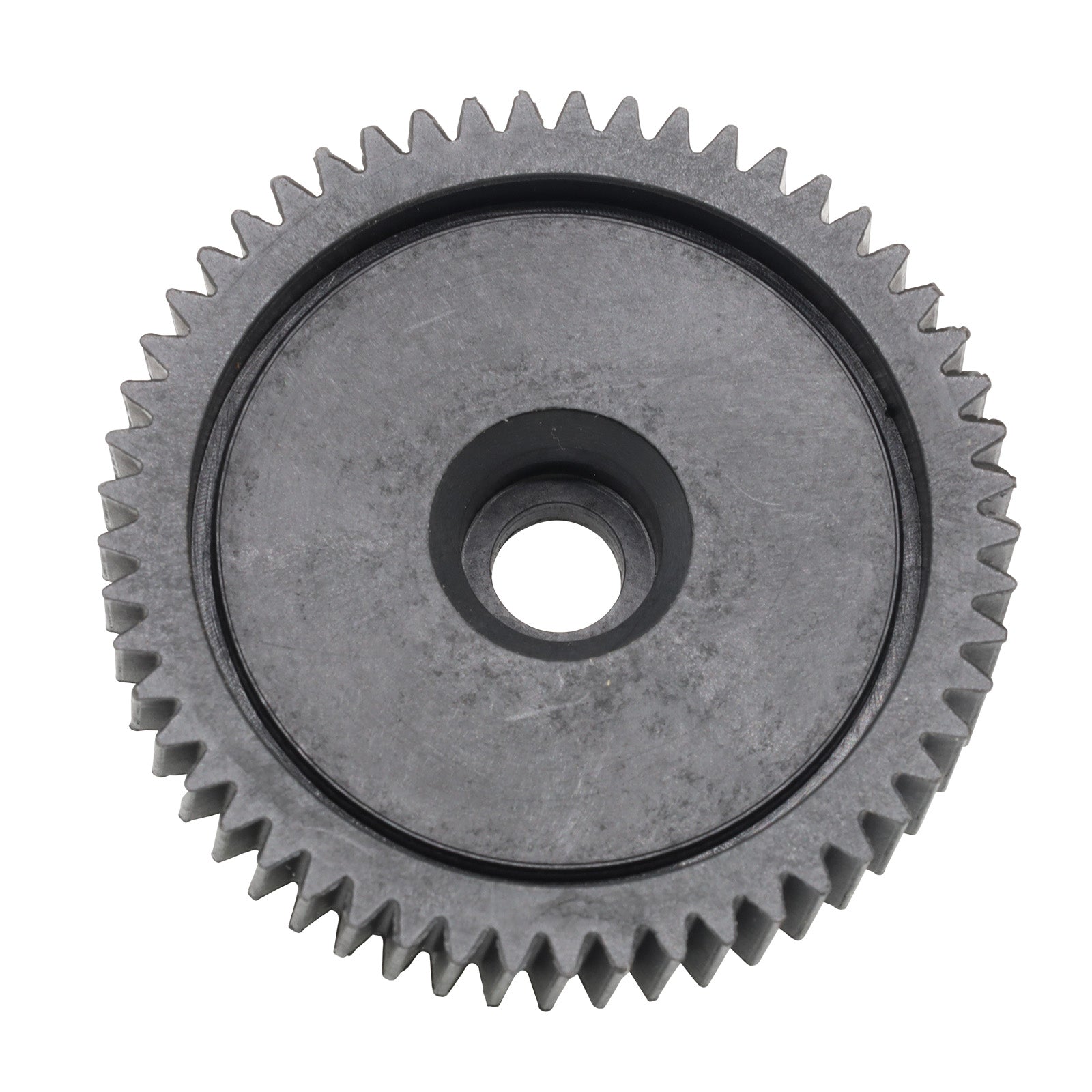 Window motor gear kit for Mazda models