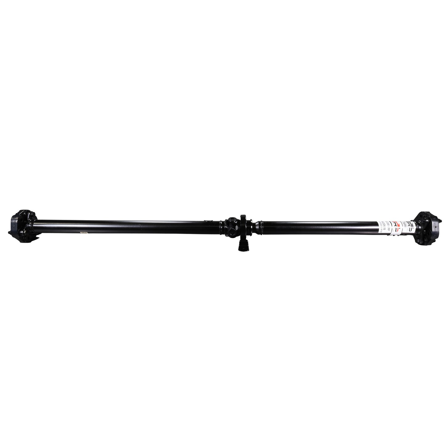 Reconditioned Tailshaft for VZ Holden Commodore 4 Speed Automatic Ute NX Code