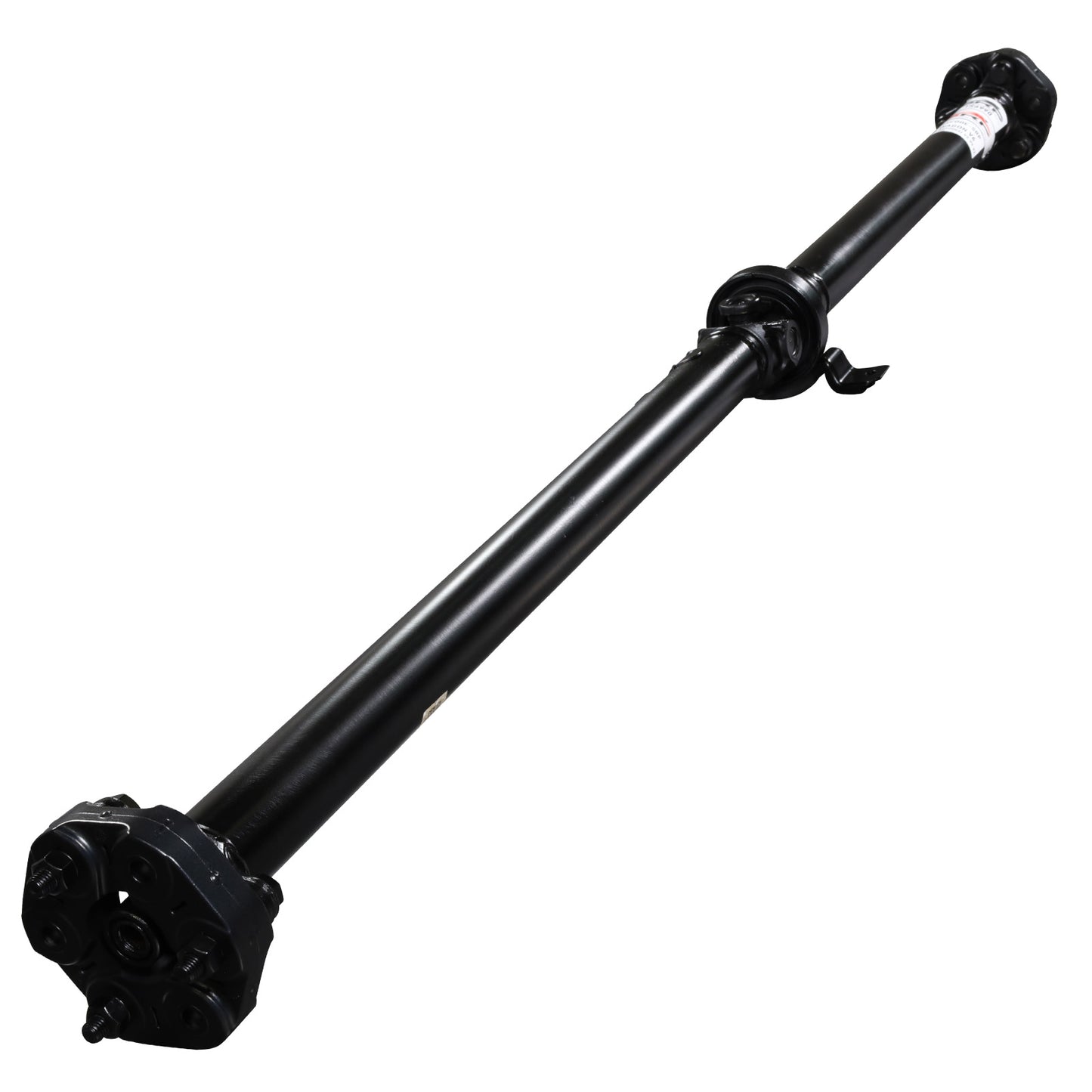 Reconditioned Tailshaft for VZ Holden Commodore 4 Speed Automatic Wagon NX Code