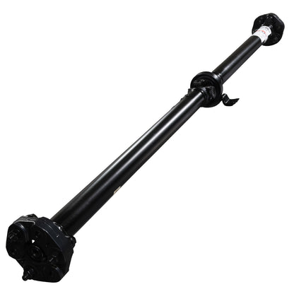 Reconditioned Tailshaft for VZ Holden Commodore 4 Speed Automatic Ute NX Code