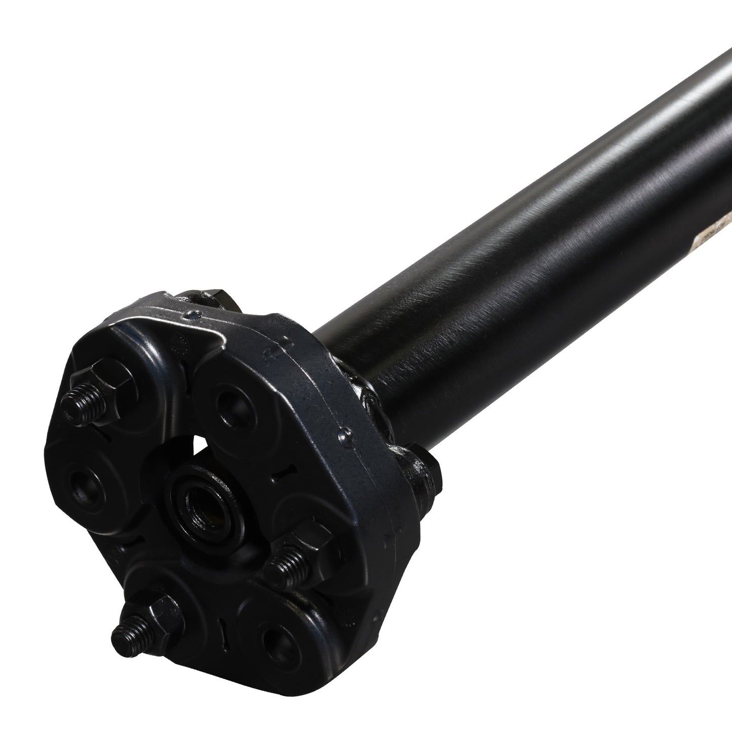 Reconditioned Tailshaft for VZ Holden Commodore 4 Speed Automatic Wagon NX Code