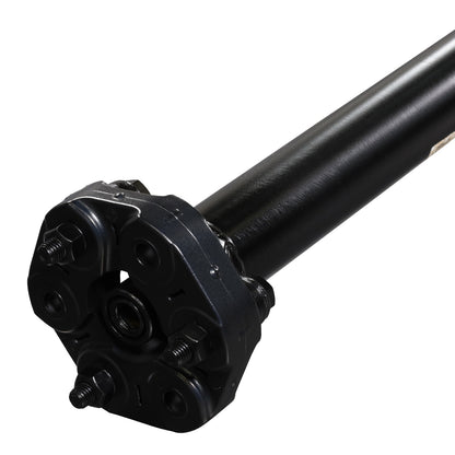 Reconditioned Tailshaft for VZ Holden Commodore 4 Speed Automatic Wagon NX Code