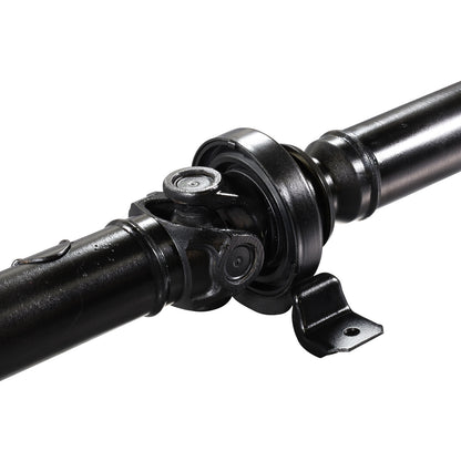 Reconditioned Tailshaft for VZ Holden Commodore 4 Speed Automatic Wagon NX Code