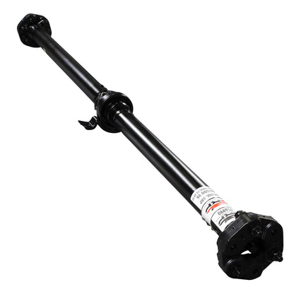 Reconditioned Tailshaft for VZ Holden Commodore 4 Speed Automatic Ute NX Code