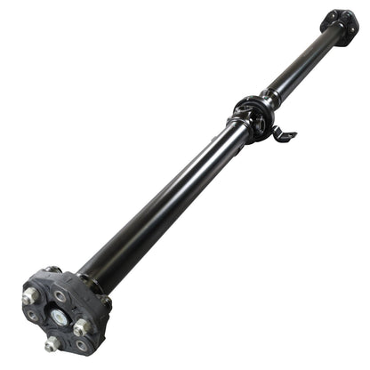 New tailshaft for Holden VZ Commodore 5 speed auto with NZ code