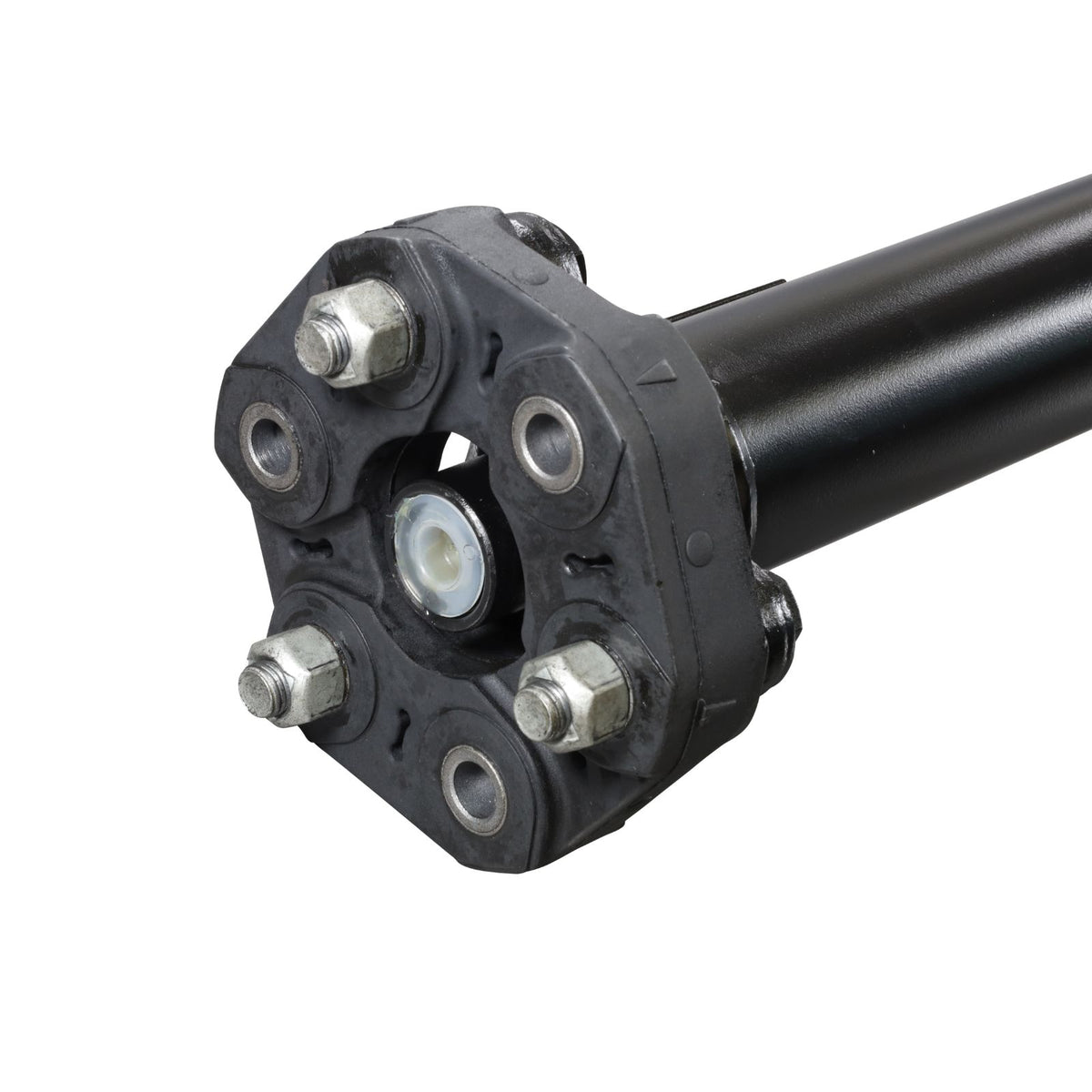 New tailshaft for Holden VZ Commodore 5 speed auto with NZ code