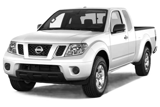 Navara Rust Navara | Smart Replacement Parts