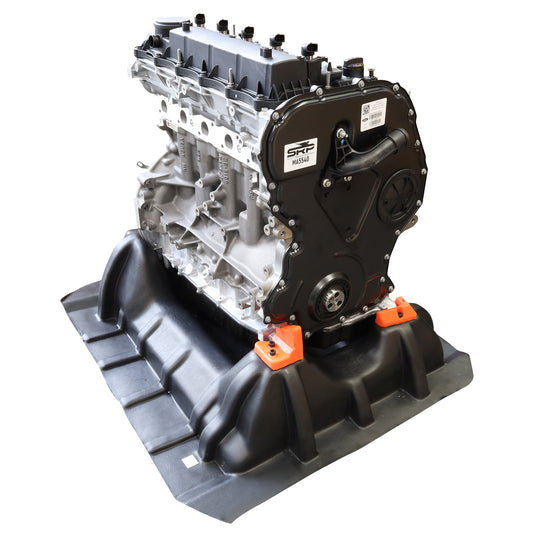 Brand New Genuine P5AT Engine for Ford Ranger PX 3.2L