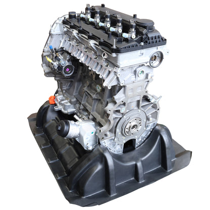 Brand New Genuine P5AT Engine for Ford Ranger PX 3.2L