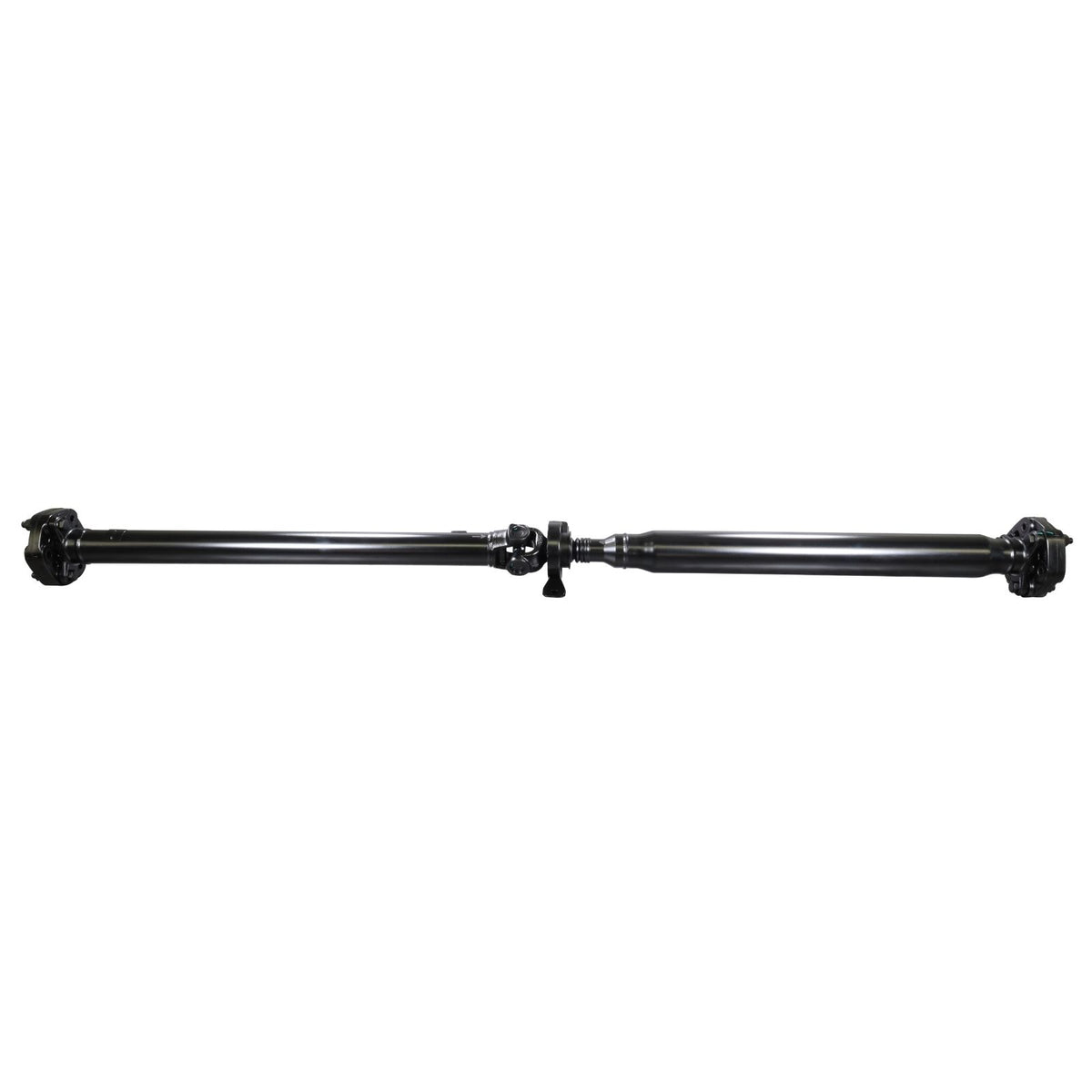 New tailshaft for Holden V6 5 speed auto - PD and AANG codes