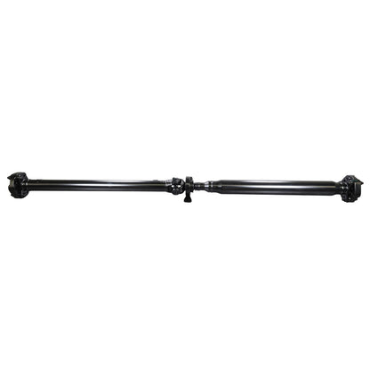 New tailshaft for Holden V6 5 speed auto - PD and AANG codes