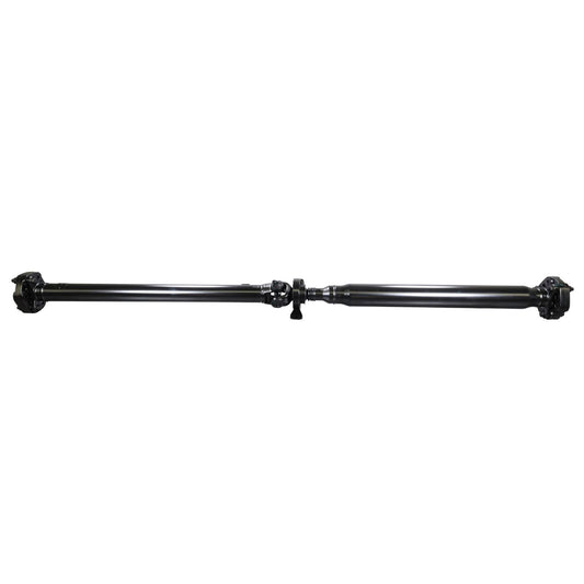 New tailshaft for Holden V6 5 speed auto - PD and AANG codes