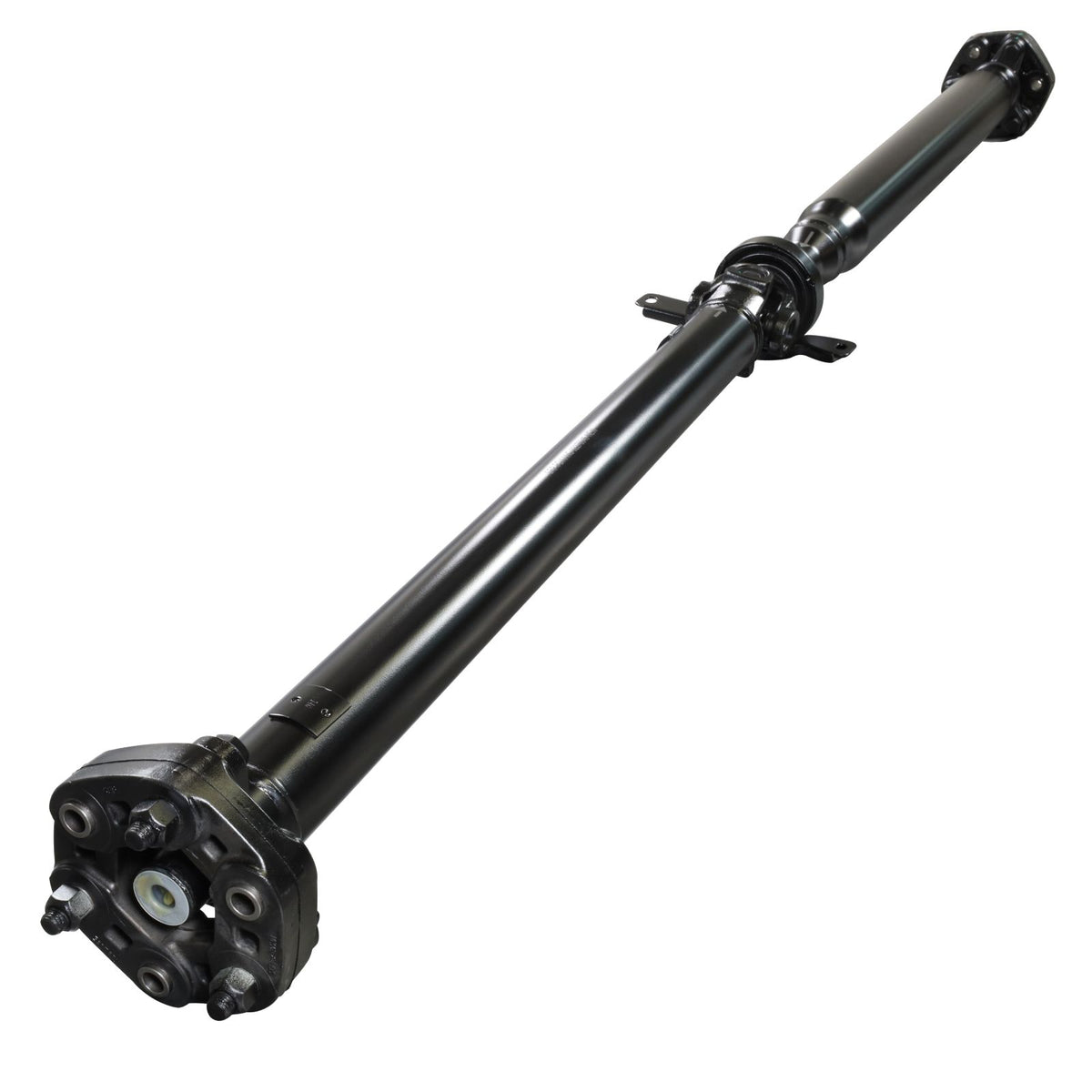 New tailshaft for Holden V6 5 speed auto - PD and AANG codes