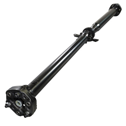 New tailshaft for Holden V6 5 speed auto - PD and AANG codes