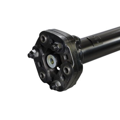 New tailshaft for Holden V6 5 speed auto - PD and AANG codes