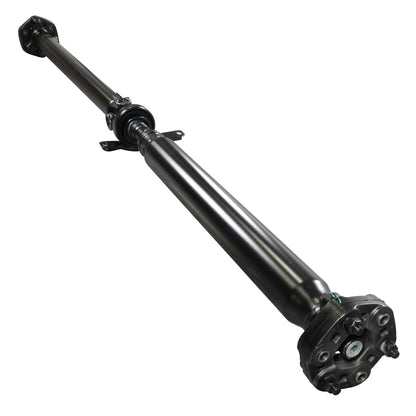 New tailshaft for Holden V6 5 speed auto - PD and AANG codes