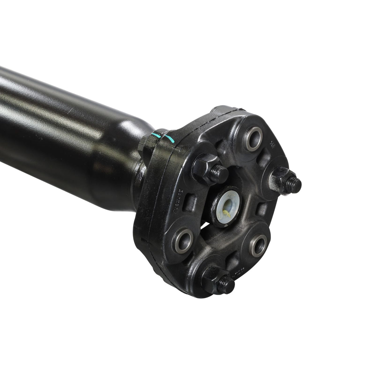 New tailshaft for Holden V6 5 speed auto - PD and AANG codes