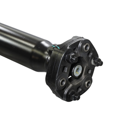 New tailshaft for Holden V6 5 speed auto - PD and AANG codes