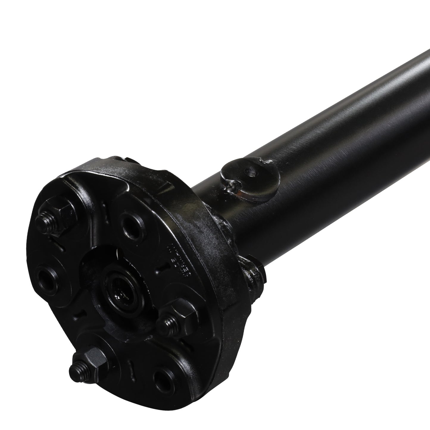 Reconditioned Tailshaft for VE Holden Commodore 5 Speed Automatic Sedan PE Code