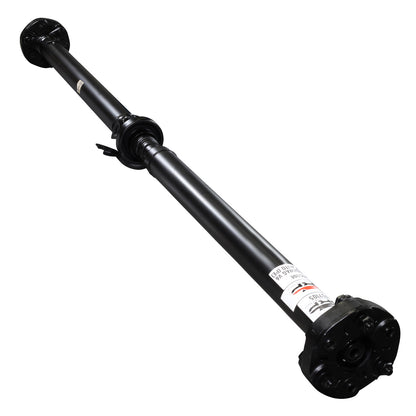 Reconditioned Tailshaft for VE Holden Commodore 5 Speed Automatic Sedan PE Code