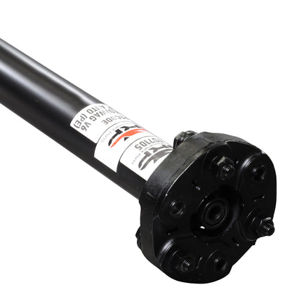 Reconditioned Tailshaft for VE Holden Commodore 5 Speed Automatic Sedan PE Code