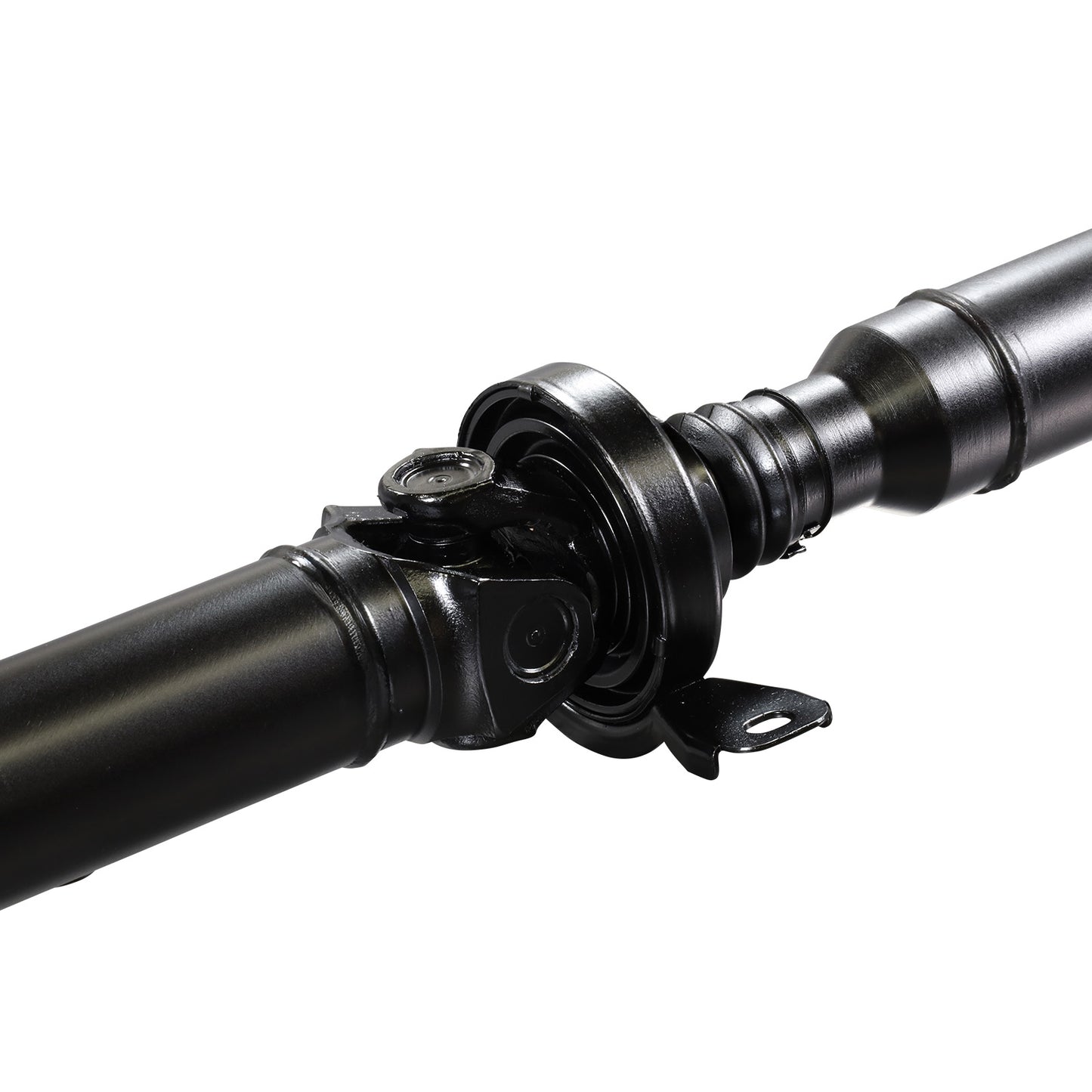 Reconditioned Tailshaft for VE Holden Commodore 5 Speed Automatic Sedan PE Code