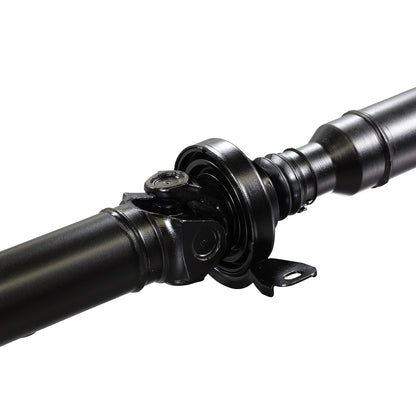 Reconditioned Tailshaft for VE Holden Commodore 5 Speed Automatic Sedan PE Code