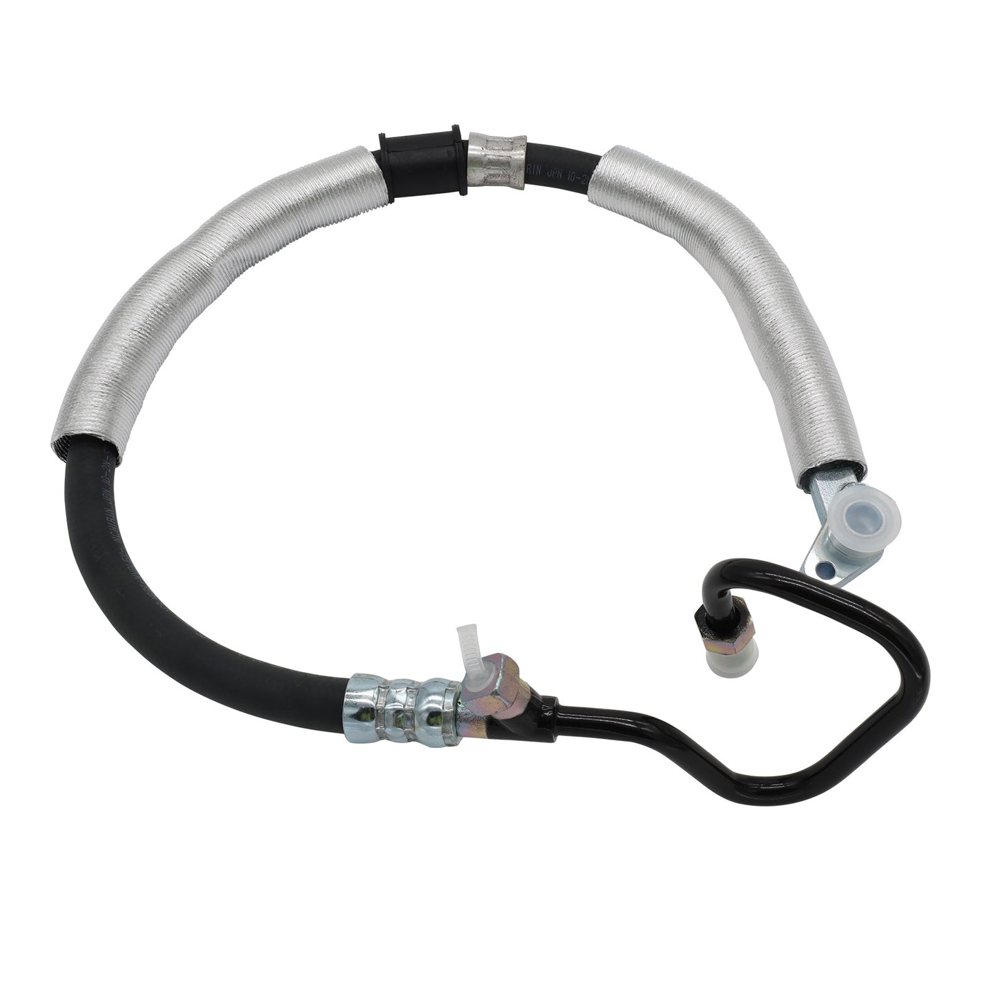 Power Steering Hose for Honda CM Accord V6 2002-2008