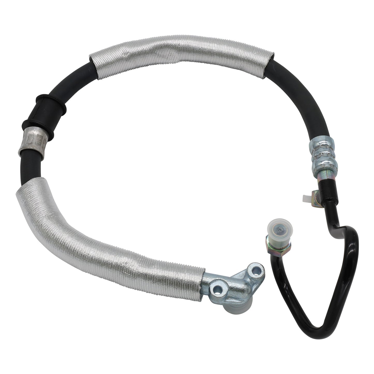 Power Steering Hose for Honda CM Accord V6 2002-2008